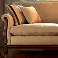 Wade Upholstery Verdi